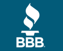 BBB Logo
